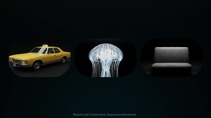 Flow AI Video Generator Review (2026): Powered by Veo 3.1