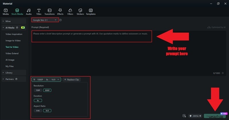 Flow AI Video Generator Review (2026): Powered by Veo 3.1