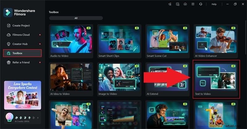 Flow AI Video Generator Review (2026): Powered by Veo 3.1