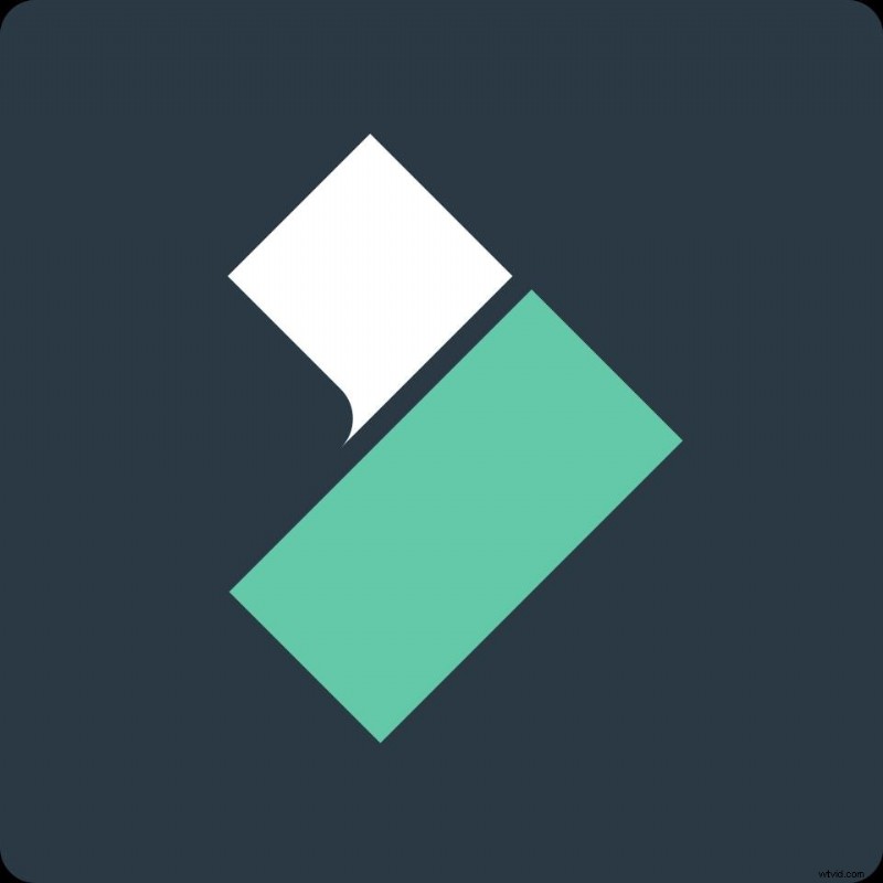 Best Higgsfield AI Alternatives for Video Creation - 2026