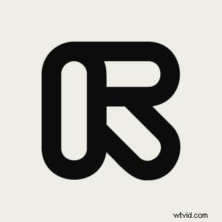 Best Higgsfield AI Alternatives for Video Creation - 2026