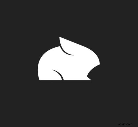 Best Higgsfield AI Alternatives for Video Creation - 2026