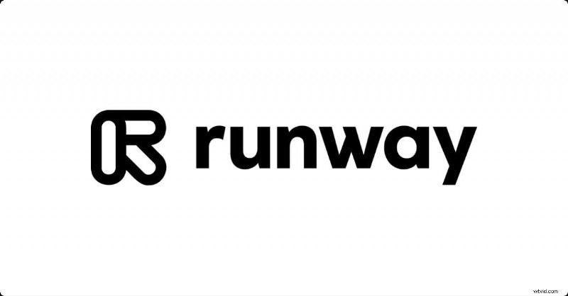 Best Higgsfield AI Alternatives for Video Creation - 2026