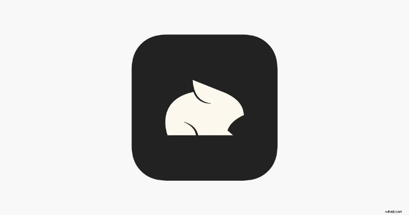 Best Higgsfield AI Alternatives for Video Creation - 2026