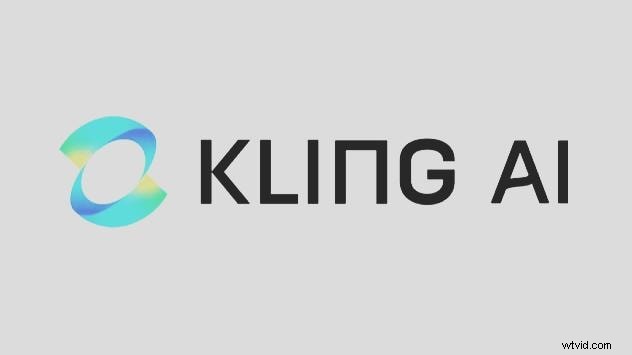 Best Higgsfield AI Alternatives for Video Creation - 2026