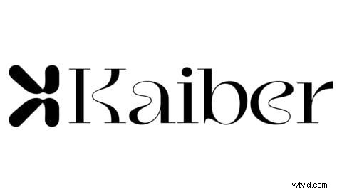 Best Higgsfield AI Alternatives for Video Creation - 2026