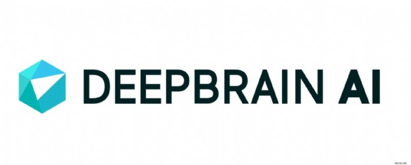 Best Higgsfield AI Alternatives for Video Creation - 2026