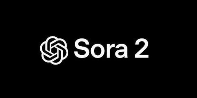 Best Higgsfield AI Alternatives for Video Creation - 2026