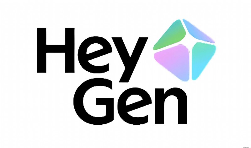 Best Higgsfield AI Alternatives for Video Creation - 2026