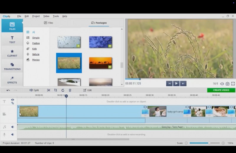 Clipify Review: Fast & Easy Video Editing for Beginners - Is It Worth It?