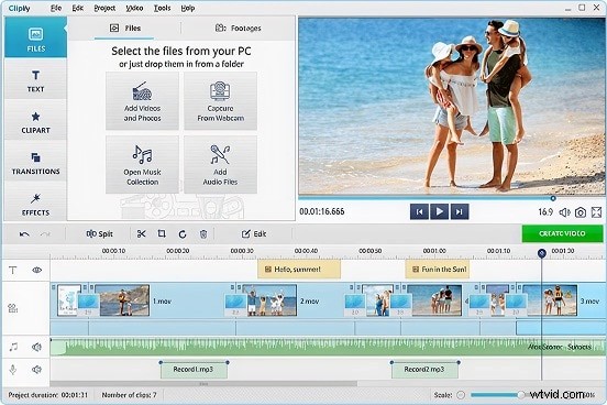 Clipify Review: Fast & Easy Video Editing for Beginners - Is It Worth It?