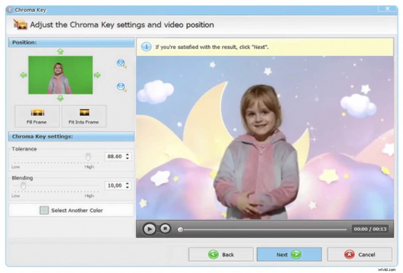 Clipify Review: Fast & Easy Video Editing for Beginners - Is It Worth It?