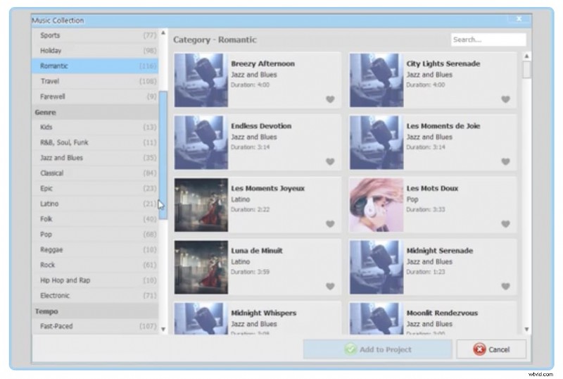Clipify Review: Fast & Easy Video Editing for Beginners - Is It Worth It?