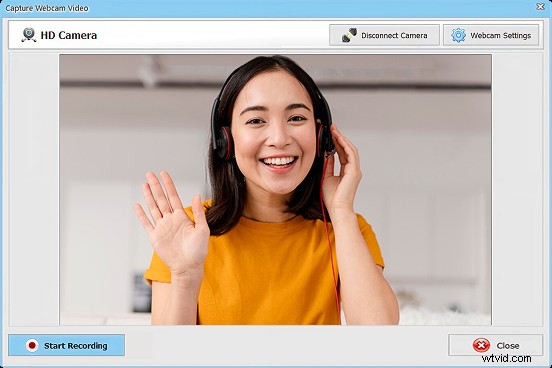 Clipify Review: Fast & Easy Video Editing for Beginners - Is It Worth It?
