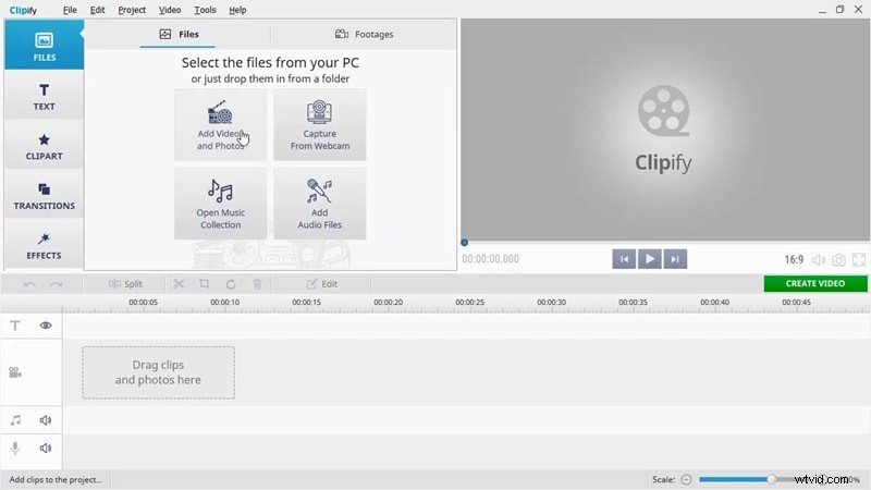 Clipify Review: Fast & Easy Video Editing for Beginners - Is It Worth It?