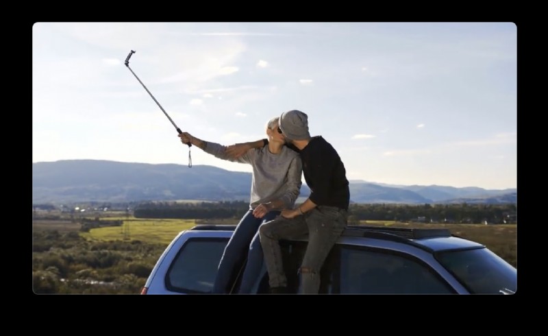 Clipify Review: Fast & Easy Video Editing for Beginners - Is It Worth It?