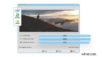 Clipify Review: Fast & Easy Video Editing for Beginners - Is It Worth It?