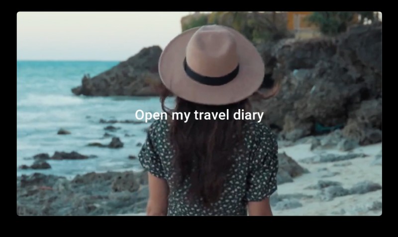 Clipify Review: Fast & Easy Video Editing for Beginners - Is It Worth It?