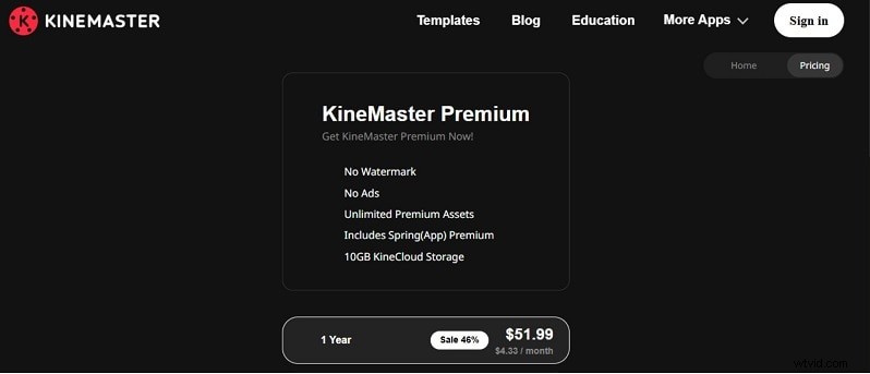 KineMaster Mod APK: Risks, Alternatives & Secure Video Editing