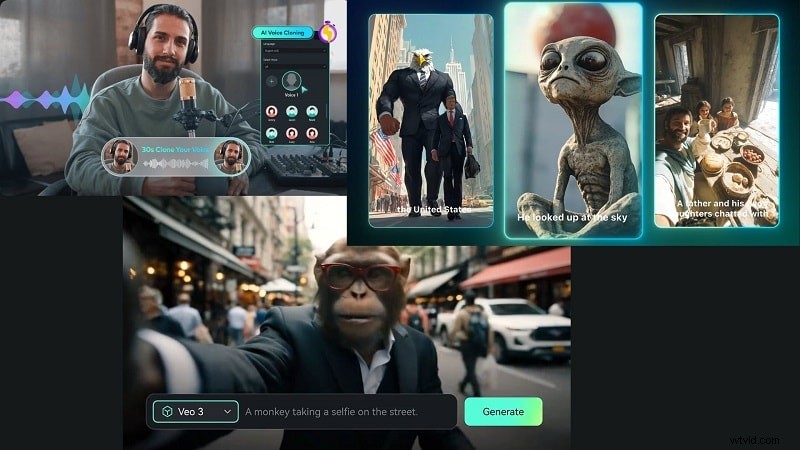 KineMaster Mod APK: Risks, Alternatives & Secure Video Editing