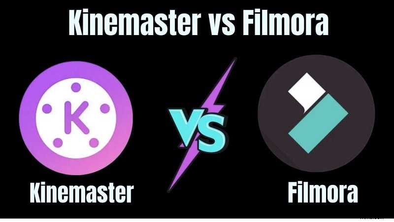 KineMaster Mod APK: Risks, Alternatives & Secure Video Editing