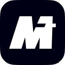 Best Video Aspect Ratio Converters for Creators in 2024