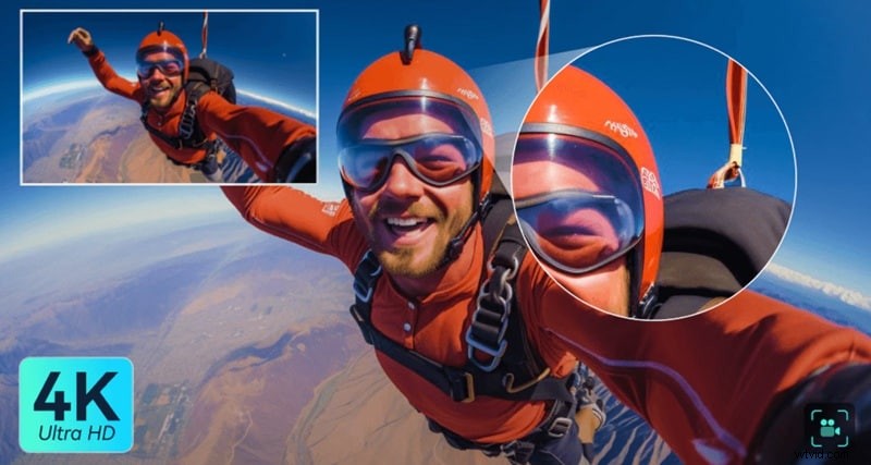 Best Video Aspect Ratio Converters for Creators in 2024