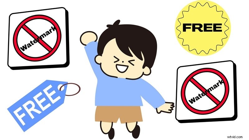 Best Video Aspect Ratio Converters for Creators in 2024