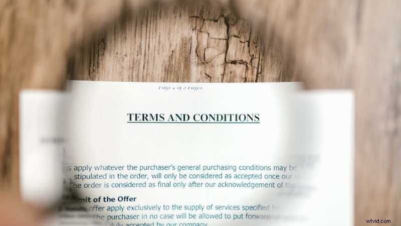 GoPro Quik Premium: Risks of MOD APKs & Safe Alternatives