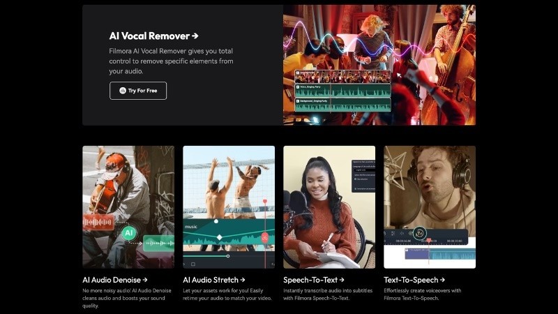GoPro Quik Premium: Risks of MOD APKs & Safe Alternatives