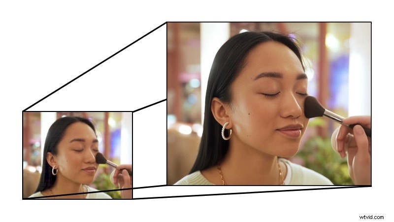 Best AI Image Upscalers: Enhance Photo Resolution & Quality