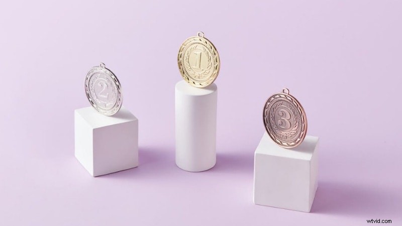 Best AI Image Upscalers: Enhance Photo Resolution & Quality