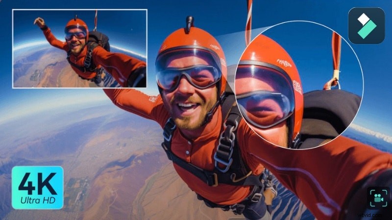 Best AI Image Upscalers: Enhance Photo Resolution & Quality