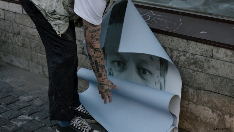 Best AI Image Upscalers: Enhance Photo Resolution & Quality