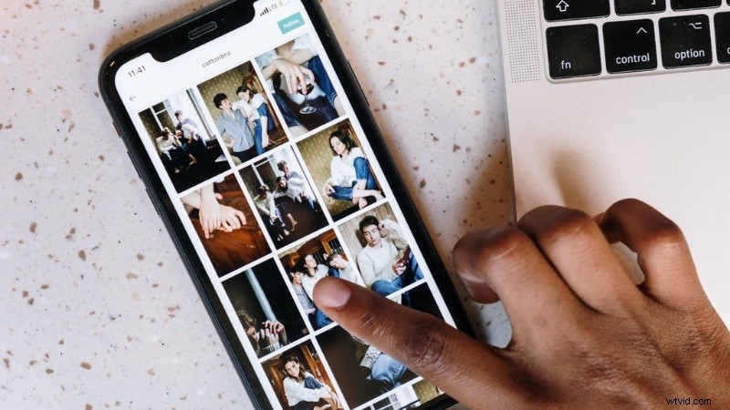 Best AI Image Upscalers: Enhance Photo Resolution & Quality