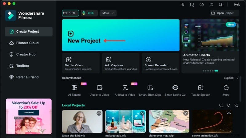 Best AI Image Upscalers: Enhance Photo Resolution & Quality