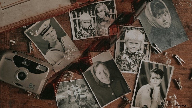 Best AI Image Upscalers: Enhance Photo Resolution & Quality