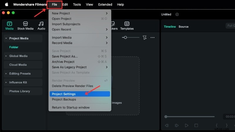 Best AI Image Upscalers: Enhance Photo Resolution & Quality