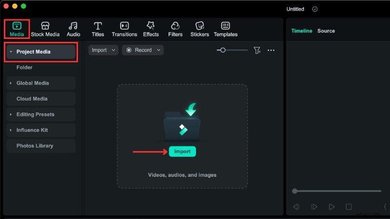 Best AI Image Upscalers: Enhance Photo Resolution & Quality