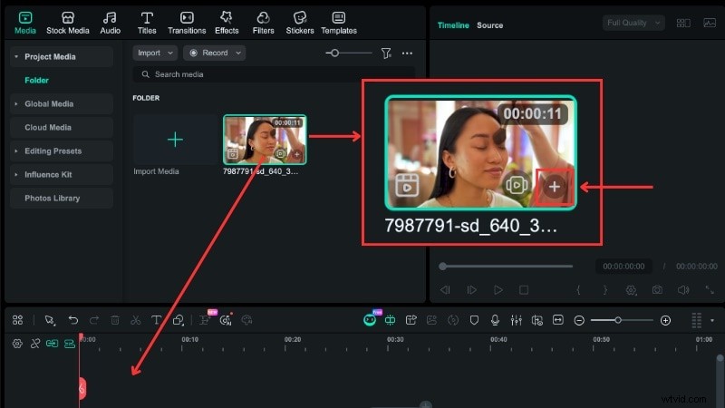 Best AI Image Upscalers: Enhance Photo Resolution & Quality