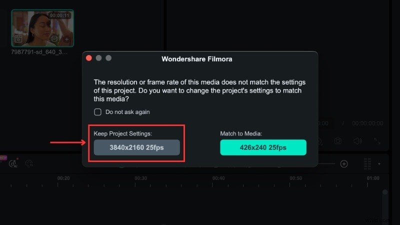 Best AI Image Upscalers: Enhance Photo Resolution & Quality