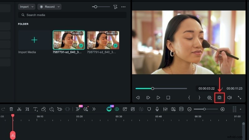 Best AI Image Upscalers: Enhance Photo Resolution & Quality