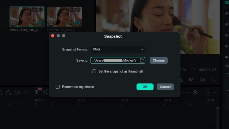 Best AI Image Upscalers: Enhance Photo Resolution & Quality