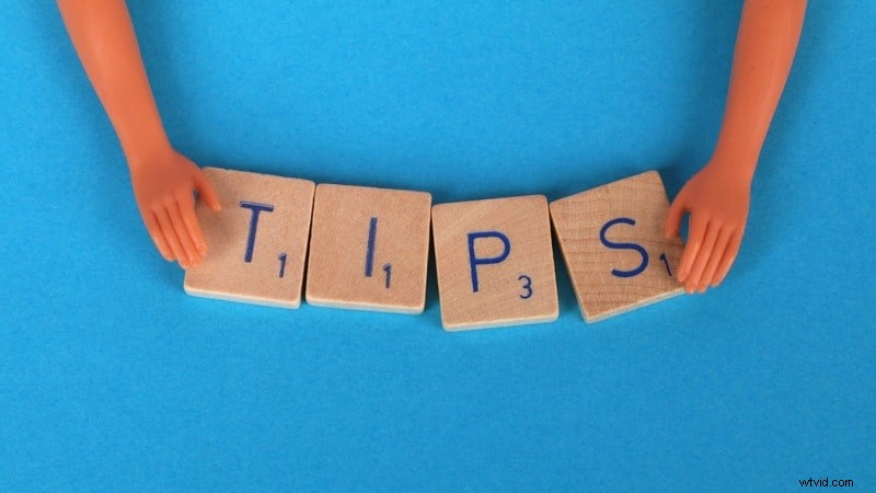 Best AI Image Upscalers: Enhance Photo Resolution & Quality