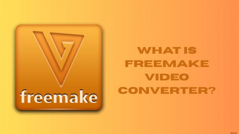 Freemake Video Converter Review (2026): Features, Safety & Alternatives