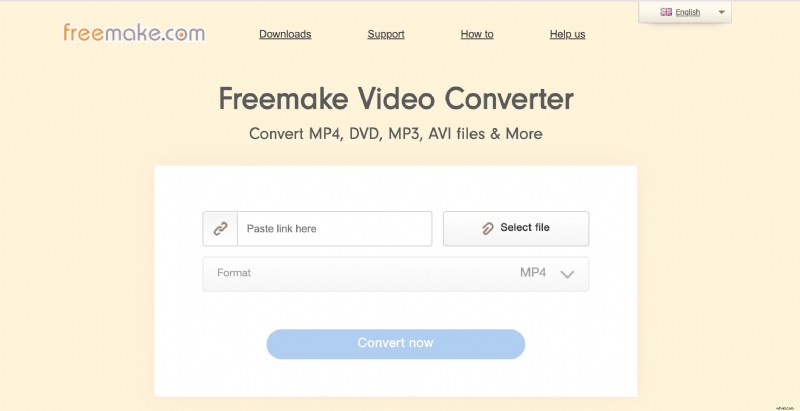 Freemake Video Converter Review (2026): Features, Safety & Alternatives