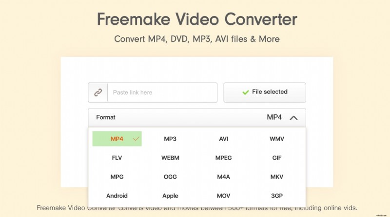 Freemake Video Converter Review (2026): Features, Safety & Alternatives