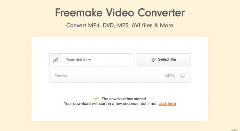 Freemake Video Converter Review (2026): Features, Safety & Alternatives