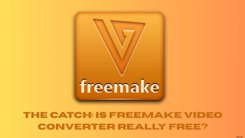 Freemake Video Converter Review (2026): Features, Safety & Alternatives