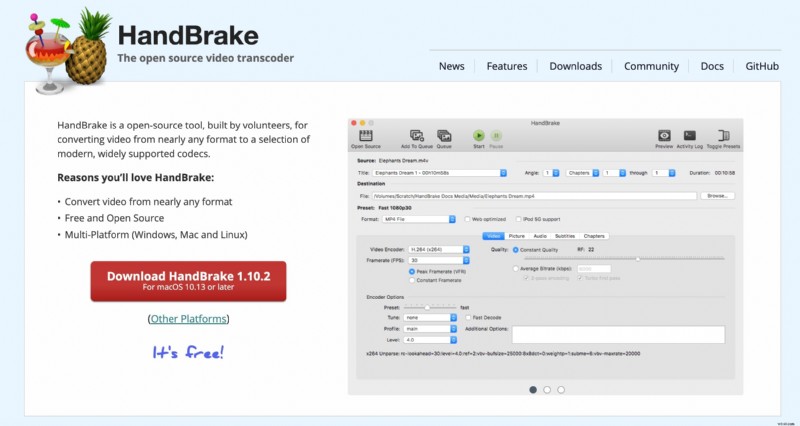 Freemake Video Converter Review (2026): Features, Safety & Alternatives